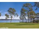 36/26 Charles Street, Five Dock NSW 2046