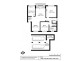36/26 Charles Street, Five Dock NSW 2046 Floorplan