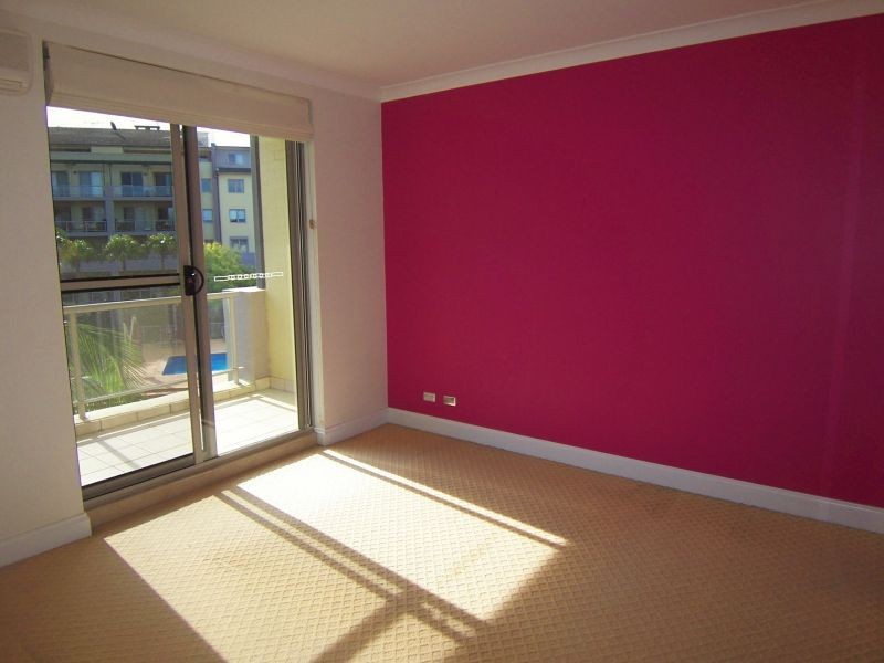 29/10 Kingspark CCt, Five Dock NSW 2046