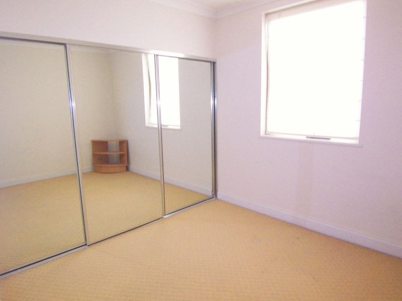 29/10 Kingspark CCt, Five Dock NSW 2046