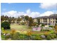 29/10 Kingspark CCt, Five Dock NSW 2046
