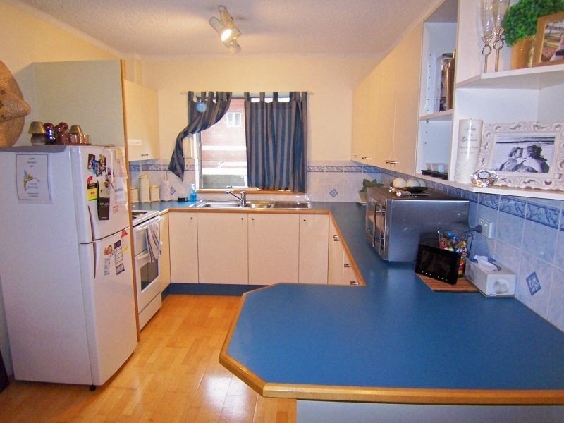 9/31-33 Hampstead Road, Homebush West NSW 2140