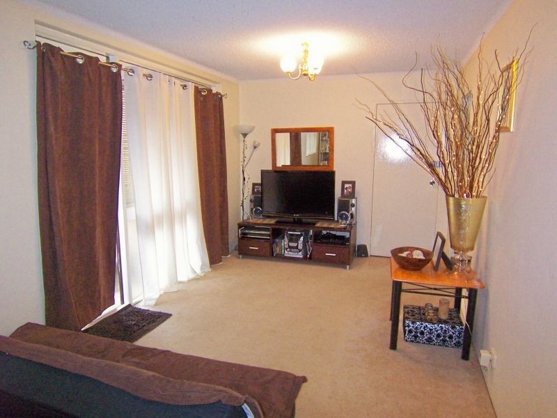 9/31-33 Hampstead Road, Homebush West NSW 2140