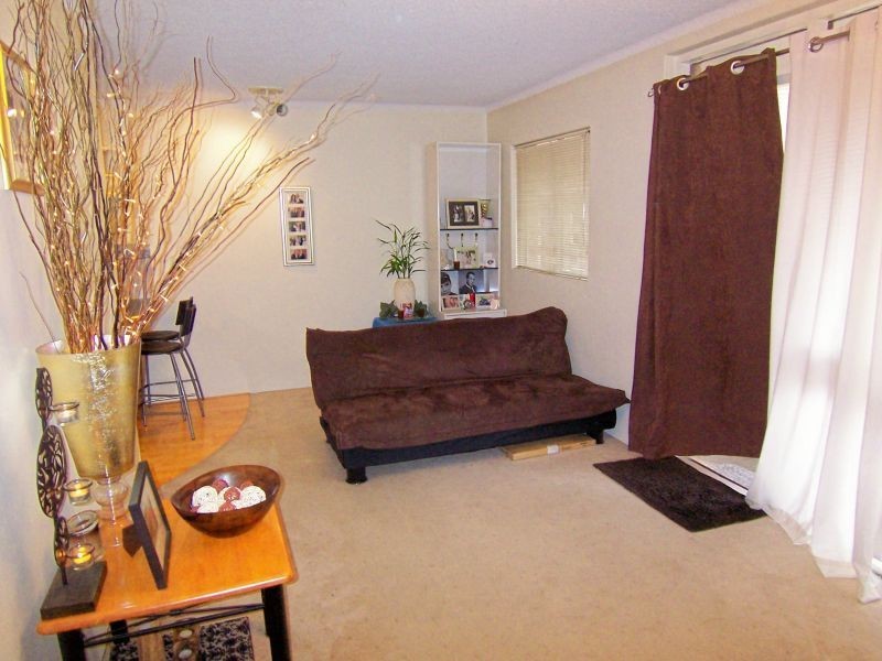 9/31-33 Hampstead Road, Homebush West NSW 2140