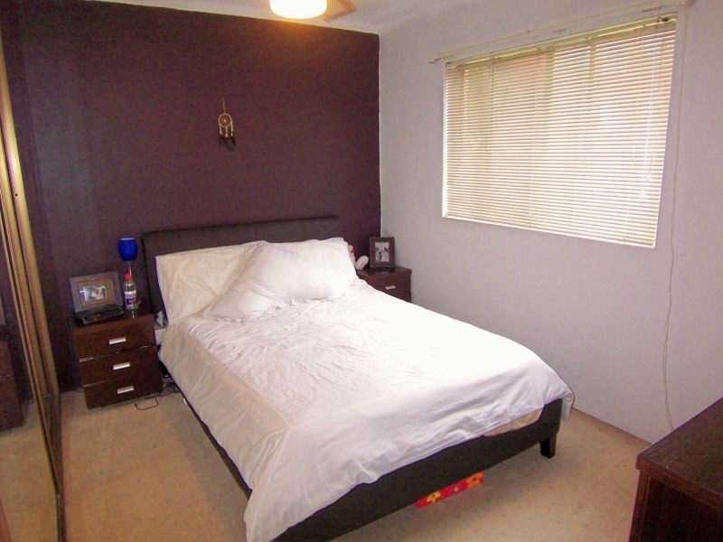 9/31-33 Hampstead Road, Homebush West NSW 2140