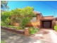 1  Gildea Avenue, Five Dock NSW 2046