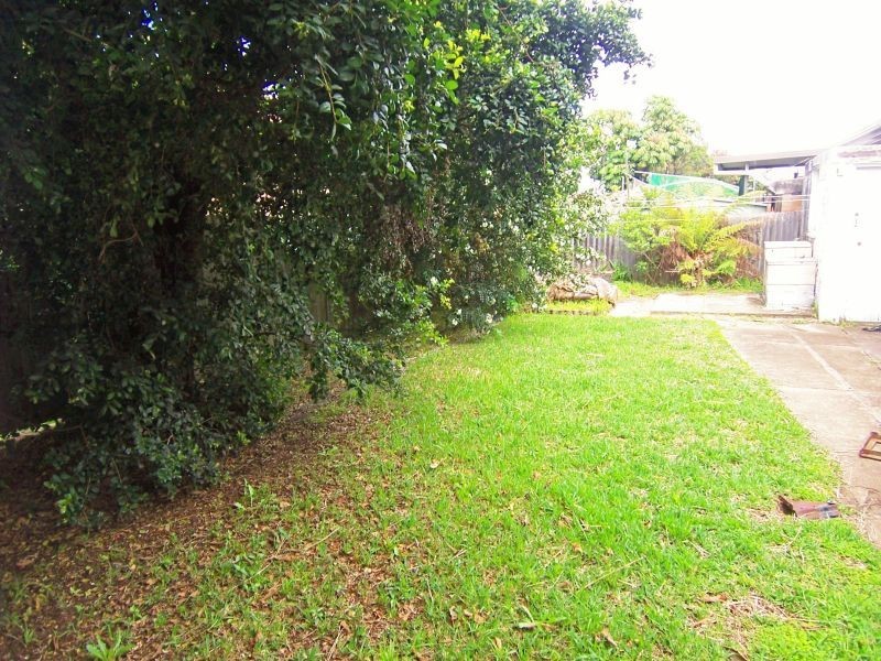 1  Gildea Avenue, Five Dock NSW 2046