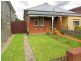 17  Irene Street, Abbotsford NSW 2046
