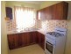 17  Irene Street, Abbotsford NSW 2046