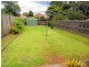 17  Irene Street, Abbotsford NSW 2046