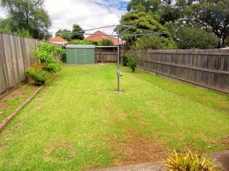17  Irene Street, Abbotsford NSW 2046