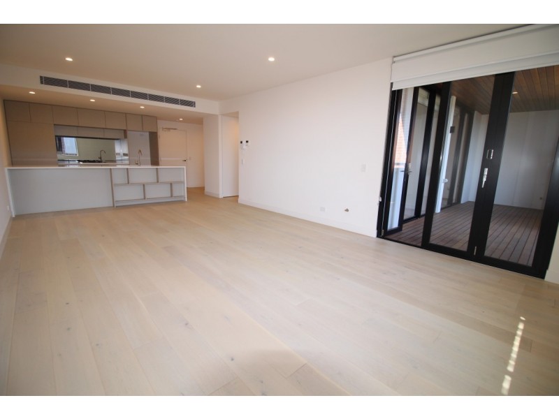 436/3 McKinnon Avenue, Five Dock NSW 2046