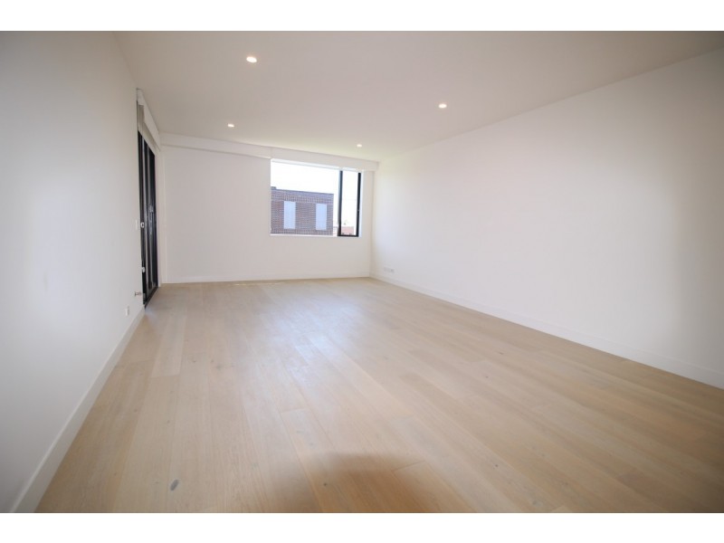 436/3 McKinnon Avenue, Five Dock NSW 2046