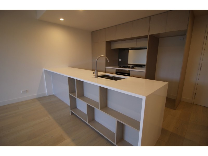 436/3 McKinnon Avenue, Five Dock NSW 2046