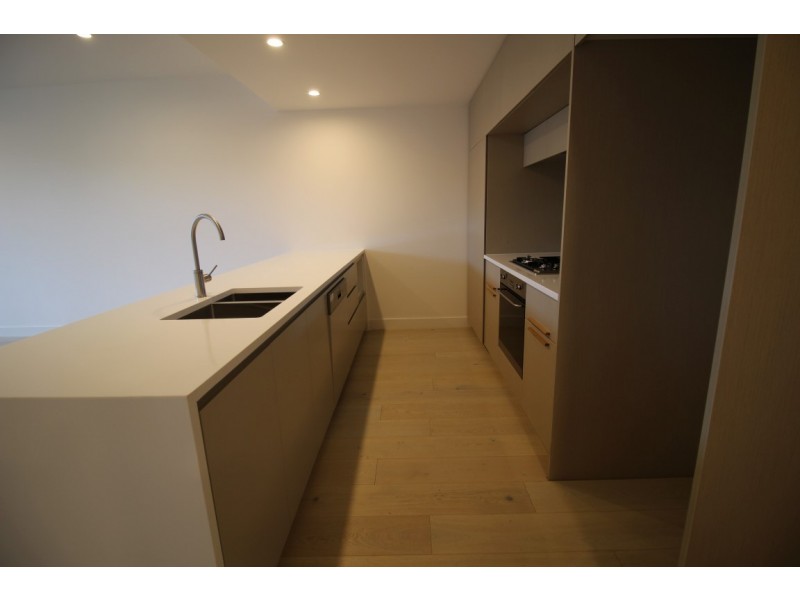 436/3 McKinnon Avenue, Five Dock NSW 2046