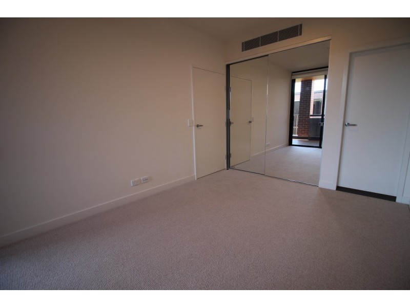 436/3 McKinnon Avenue, Five Dock NSW 2046