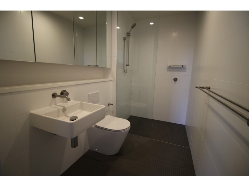 436/3 McKinnon Avenue, Five Dock NSW 2046