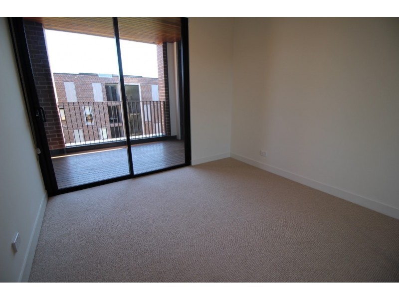 436/3 McKinnon Avenue, Five Dock NSW 2046