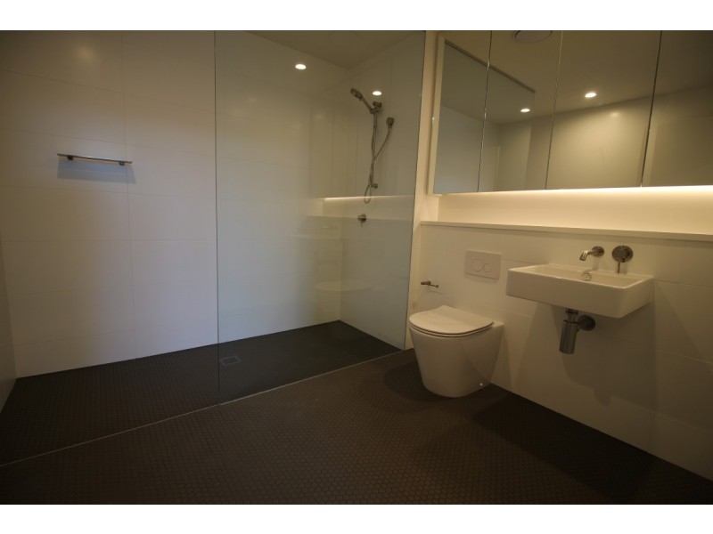 436/3 McKinnon Avenue, Five Dock NSW 2046