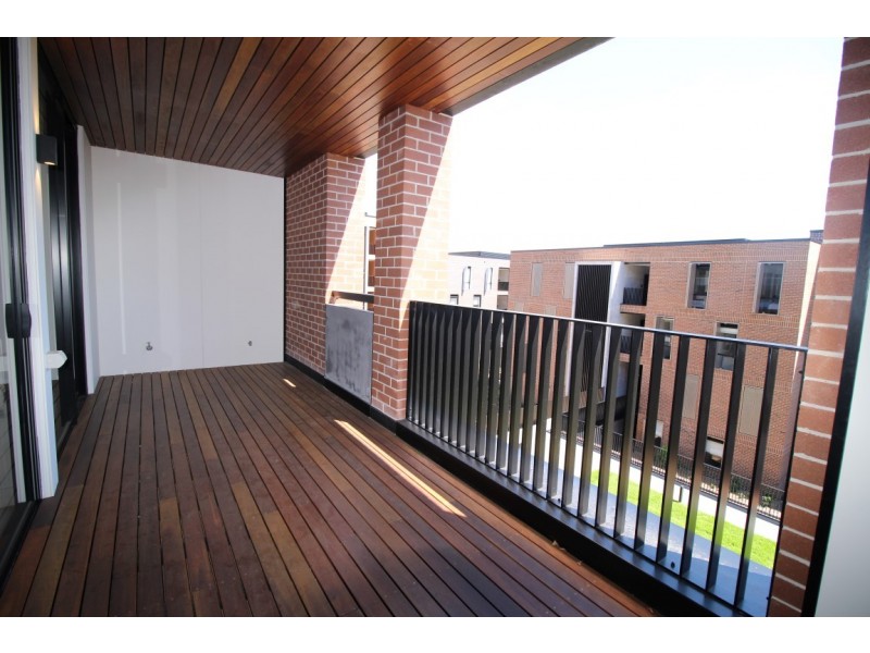 436/3 McKinnon Avenue, Five Dock NSW 2046