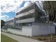 201/1 McKinnon Avenue, Five Dock NSW 2046