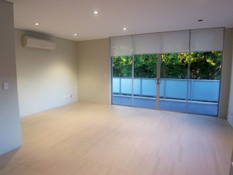 201/1 McKinnon Avenue, Five Dock NSW 2046