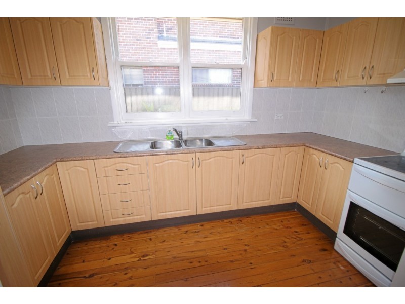 121 Simmat Avenue, Condell Park NSW 2200