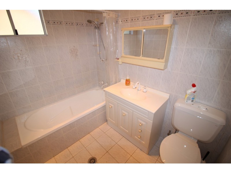 121 Simmat Avenue, Condell Park NSW 2200