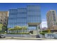Level 3, 4 Railway Parade, Burwood NSW 2134