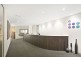 Level 3, 4 Railway Parade, Burwood NSW 2134