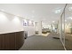 Level 3, 4 Railway Parade, Burwood NSW 2134