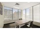 Level 3, 4 Railway Parade, Burwood NSW 2134