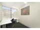 Level 3, 4 Railway Parade, Burwood NSW 2134