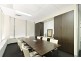Level 3, 4 Railway Parade, Burwood NSW 2134