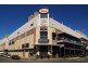 Level 3, 4 Railway Parade, Burwood NSW 2134