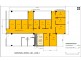 Level 3, 4 Railway Parade, Burwood NSW 2134 Floorplan