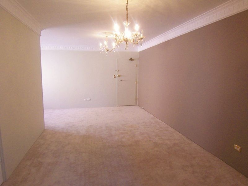 5/61 Ocean Street, Penshurst NSW 2222