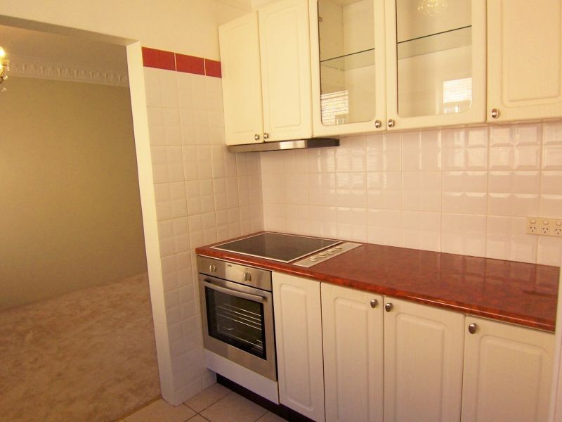 5/61 Ocean Street, Penshurst NSW 2222