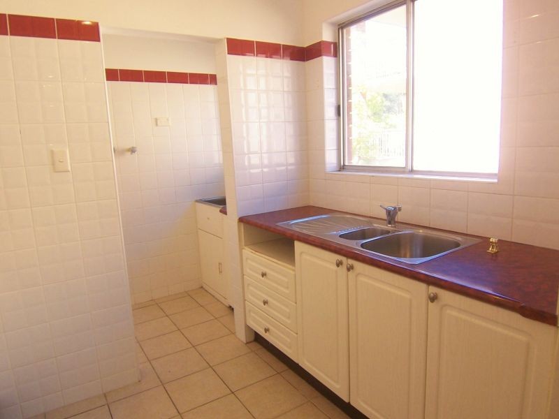 5/61 Ocean Street, Penshurst NSW 2222