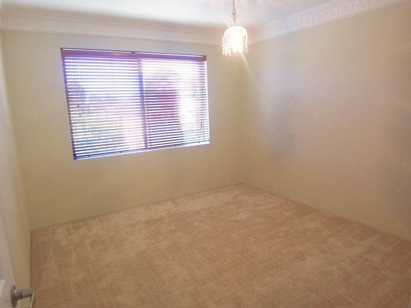 5/61 Ocean Street, Penshurst NSW 2222