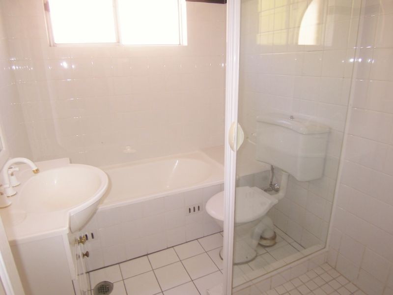 5/61 Ocean Street, Penshurst NSW 2222