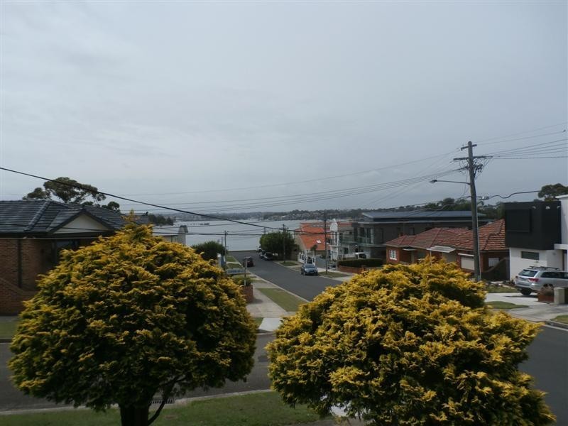 1 Corden Avenue, Five Dock NSW 2046