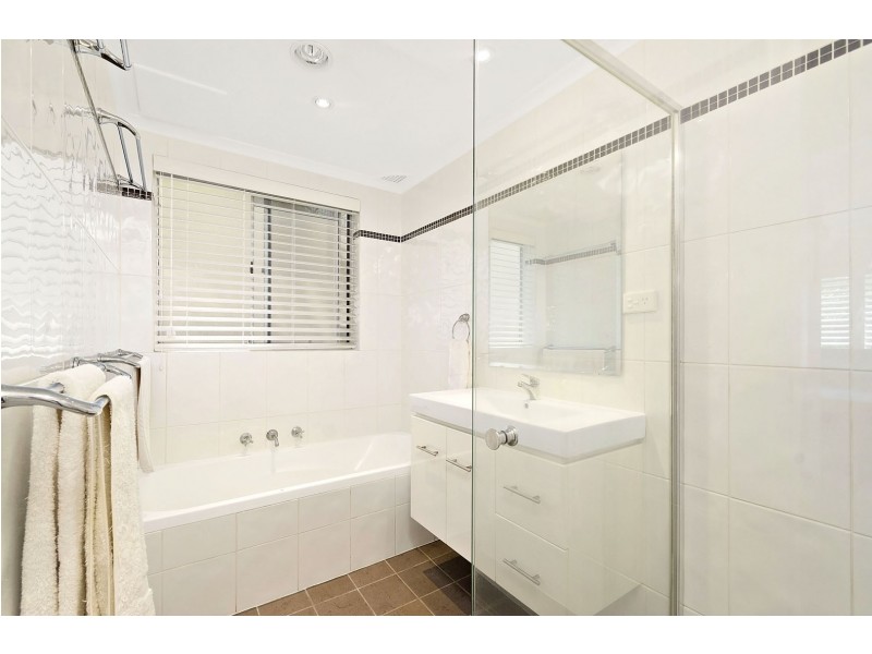 21/20 Charles Street (enter via Gildea Ave), Five Dock NSW 2046