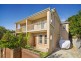 29 Regent Street, Summer Hill NSW 2130