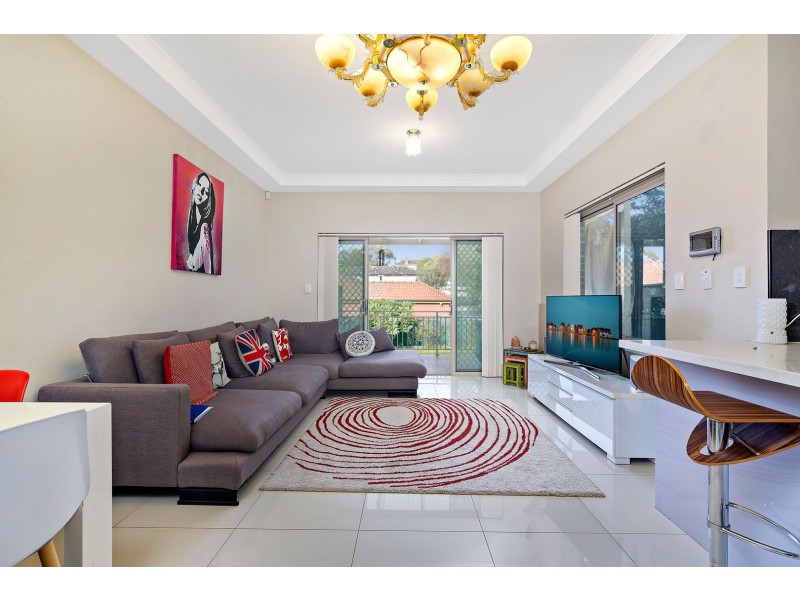 29 Regent Street, Summer Hill NSW 2130