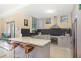 29 Regent Street, Summer Hill NSW 2130