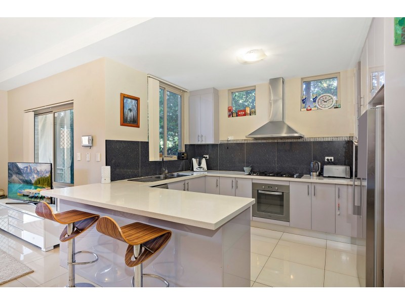 29 Regent Street, Summer Hill NSW 2130