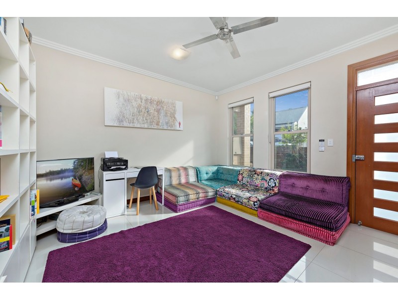 29 Regent Street, Summer Hill NSW 2130