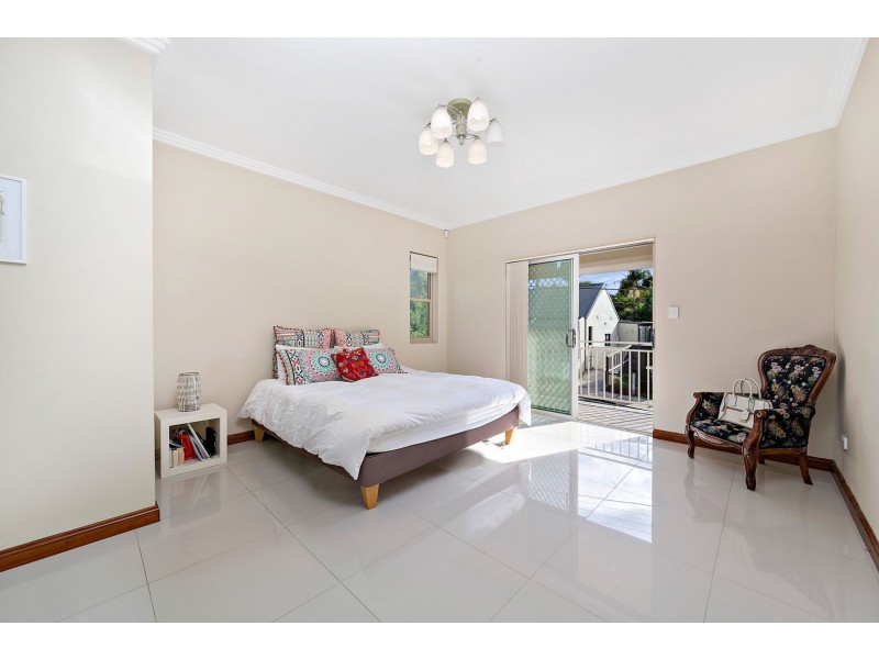 29 Regent Street, Summer Hill NSW 2130