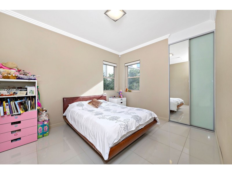 29 Regent Street, Summer Hill NSW 2130